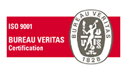 Bureau Veritas