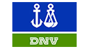 DNV