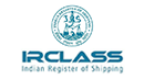 IRCLASS