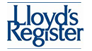 Lioyd Register